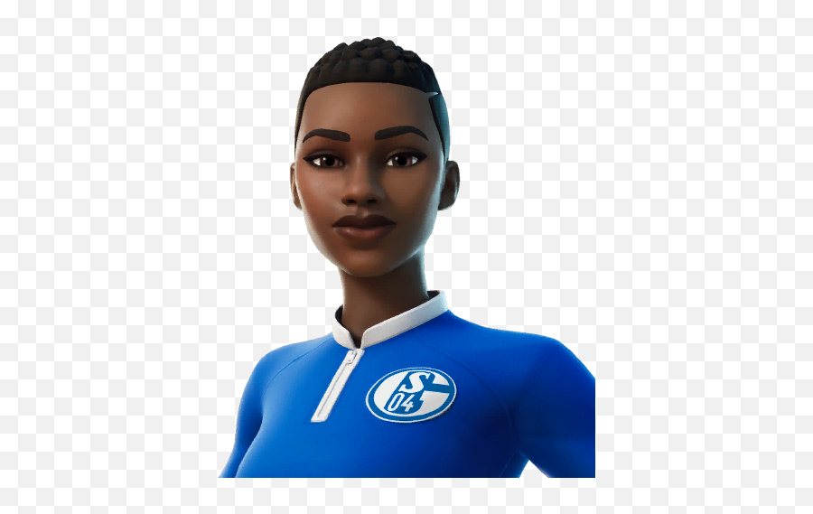 Fortnite Shot Stopper Skin - Character Png Images Pro Shot Stopper Fortnite Skin,Fortnite Globe Icon