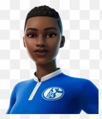 Fortnite Shot Stopper Skin - Character PNG Images Pro