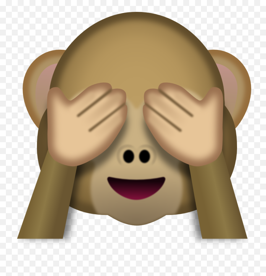 Angry Reaction Emoji Transparent Png - Emoji Mono Png,Surprised Emoji Transparent Background