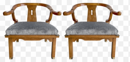 Interiors Sothebyu0027s - Queen Anne Back png