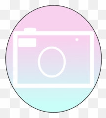 Photogram App By Raven Espinoza - Dot png
