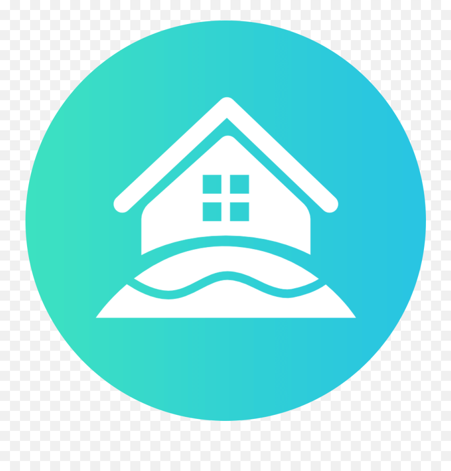 Government - Geonostics Png,Minimalist House Icon