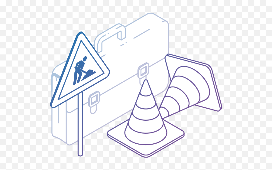 Kanban Portfolio Management - Kanban Resources Drawing Png,Wip Icon