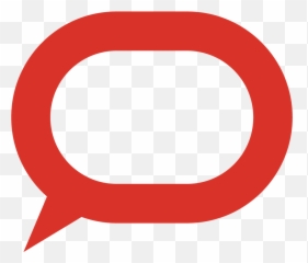 The Conversation World From Prx Stories - Whitechapel Station png