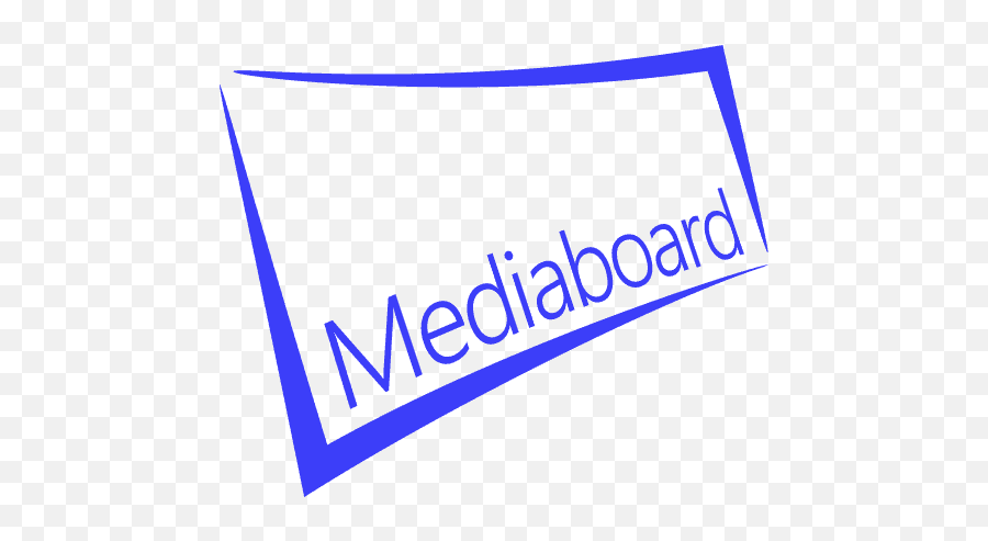 Mediaboard - Documentation Get The Most Out Of Your Board Vertical Png,Avast Taskbar Icon Missing