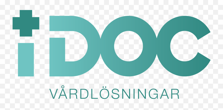 Idoc Vårdlösningar Rekrytering Av Vårdpersonal - Dot Png,Idoc Icon