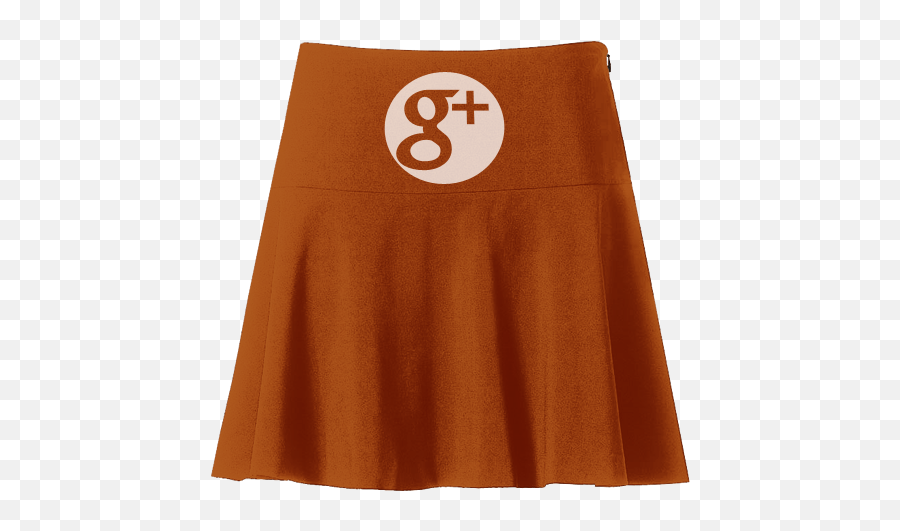 Google Plus Skirt Icon Png Clipart Image Iconbugcom - Solid,Gplus Icon