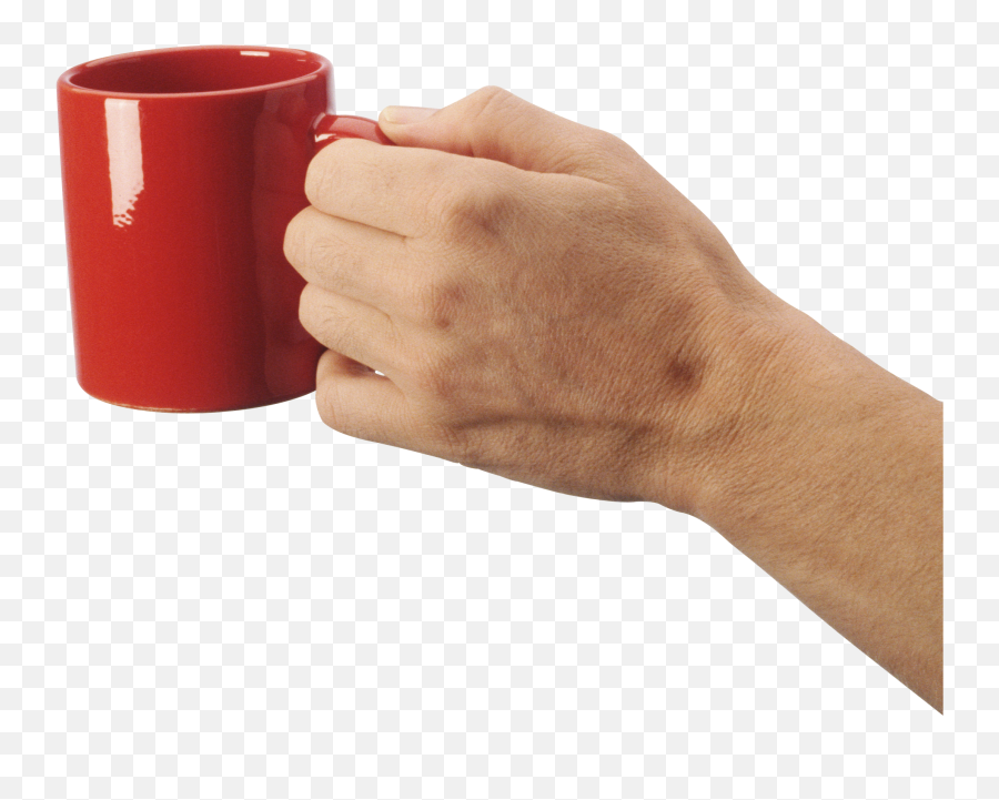 Hands Holding The Sun Graphic Library - Hand Holding Coffee Png,Hand Holding Png