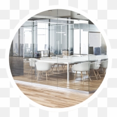 Carpet Cleaning Furniture Pure Of Oxford - Construction Final png