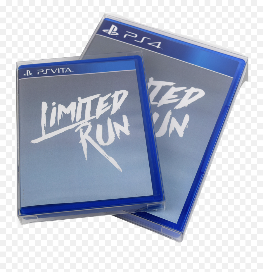 Httpslimitedrungamescom Daily Httpslimitedrungames Png Rwby Grimm Eclipse Icon