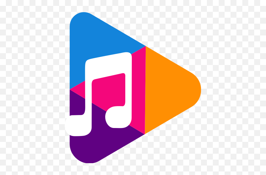 About Pp Music Player Google Play Version Apptopia - Vertical Png,Apple Play Icon