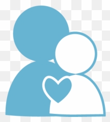 Donate World Help - Pascom Brasil png