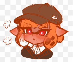 Pin By Bowsette Master - Fictional Character png