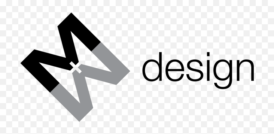 Design Png Logo