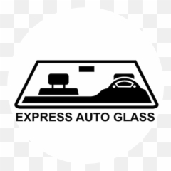 Expressautoglass Linktree - Nozomi Logistics M Sdn Bhd png