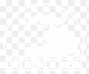Dhimiters Gyros - Language png