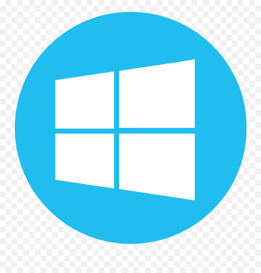 Win icons. Microsoft Windows 10 logo. Значок пуска виндовс 11. ОС Windows 10 иконка. Иконки приложений виндовс.