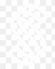 Shiiee - All Shiiee Need Language Png,Double Helix Icon