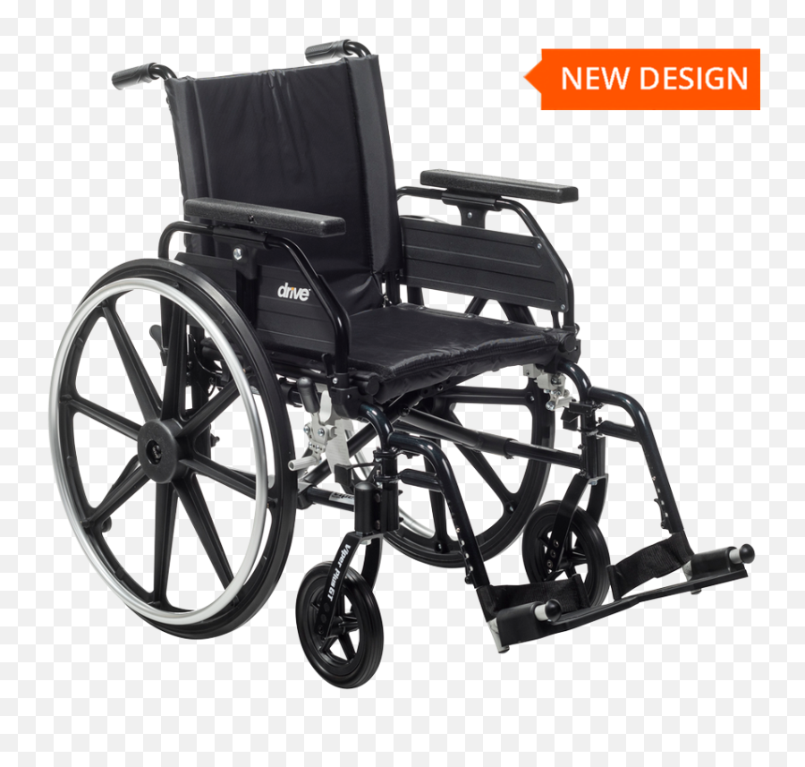 Viper Plus Gt - Drive Medical Viper Wheelchair Gt Png,Viper Icon 2
