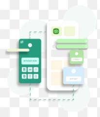 How To Add Pay Type In Quickbooks Online - Quora Vertical png