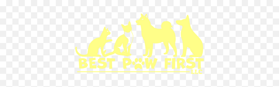 Dogwalkingpetsitting Best Paw First Monmouth County New - Language Png,New Person Icon