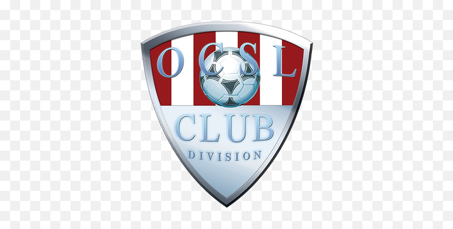 Non - Competitive Division Ocsoccer2 Png,Pes 2016 Icon