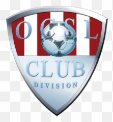 Non - Competitive Division ocsoccer2 png