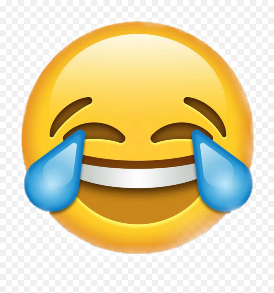 Largest Collection Of Free - Toedit Laughingemoji Stickers On Lol Smiley Png,Weeping Icon Chicago