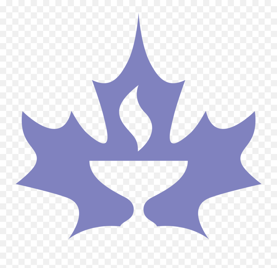 Canadian Unitarian Council - Wikipedia Canadian Unitarian Council Logo Png,Superlube Icon Uca