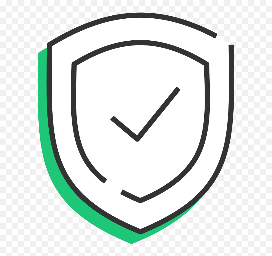 Security Programs Chime - Language Png,Member Card Icon