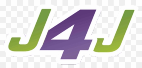 Jump 4 Joy - Language png