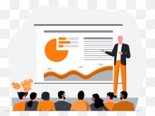 Speed Up Umbraco Cms Workflow With Dedicated Media Folder - Language png
