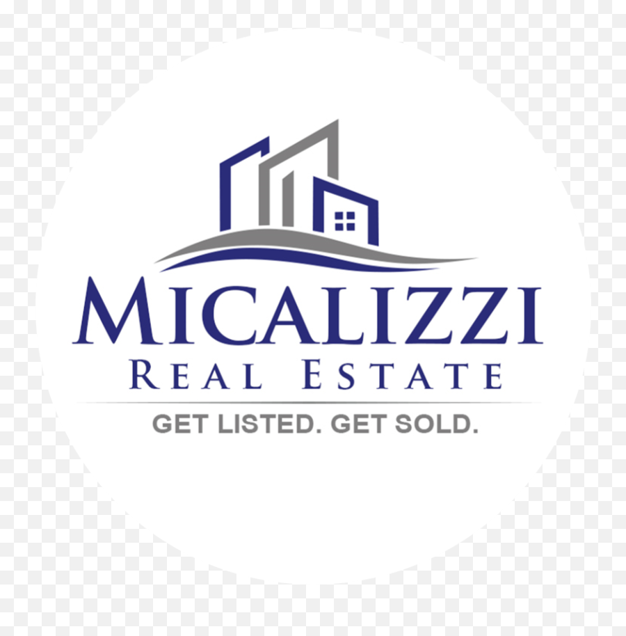 Listings Search - Micalizzi Real Estate Scalpers Png,963 Nash Icon