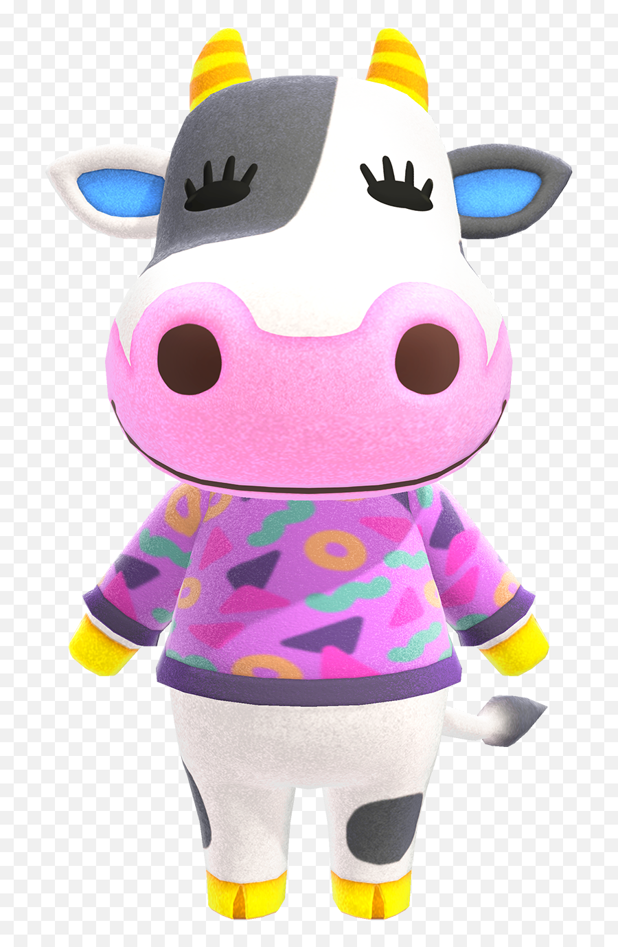 Tipper - Animal Crossing Wiki Nookipedia Tipper Animal Crossing New Horizons Png,Animal Crossing Character Icon
