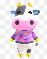 Tipper - Animal Crossing Wiki Nookipedia New Horizons png