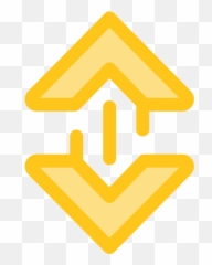 Free Icon Move - Language Png,Rearrange Icon
