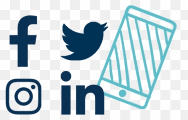 News U0026 Notes U2013 Go Ctc - Old Twitter png