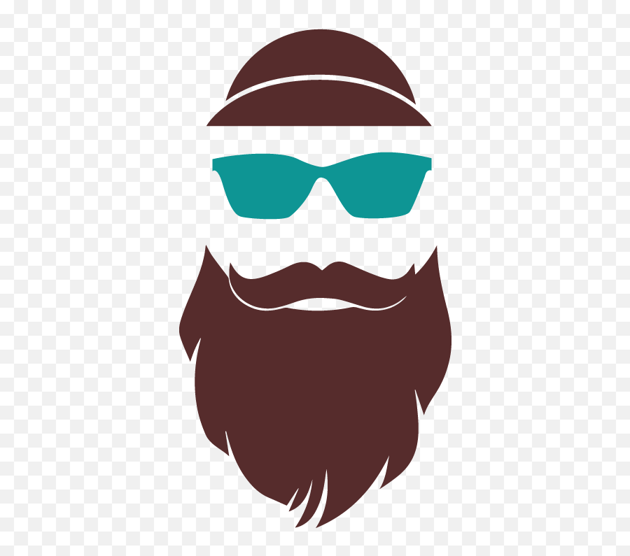 Arvada Remodeling - Beard Guy Handyman 1 Handyman Png,Beard Man Icon Color