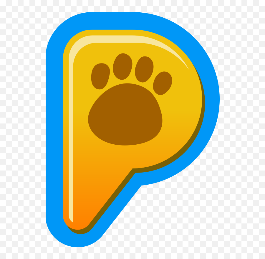 Puberrr Icon Design - 702 Pros Dot Png,Icon Coin Review