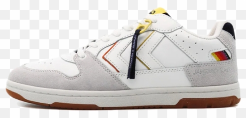 Sneaker Release Reminder August Weekend 31 - Lace Up Png,Nike Sb Reflective Icon Snapback