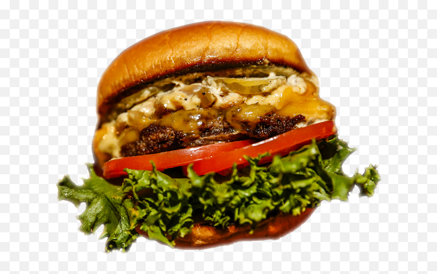 Download Hd Griddle - Patty Png,Burger Png