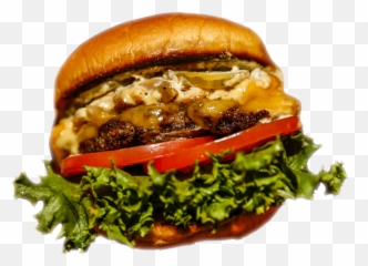 Download Hd Griddle - Patty Png,Burger Png