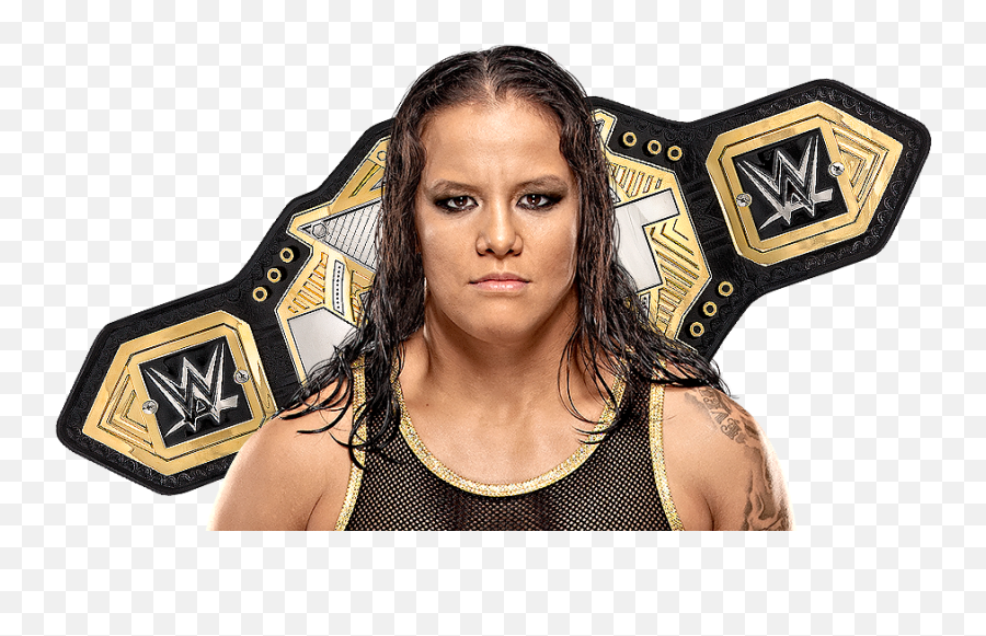 Johnny Gargano - Wwe Shayna Baszler Png,Johnny Gargano Png