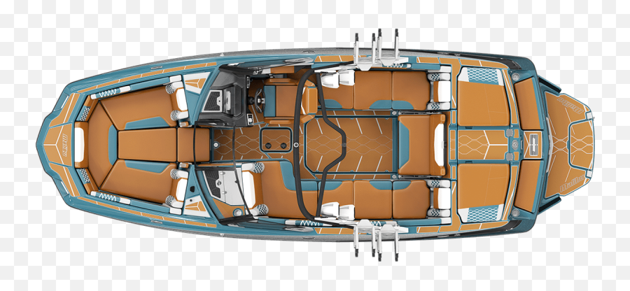 M220 Ultra - Premium Performance Wake Boat Malibu Boats 2021 Malibu Boat Png,Icon Amsterdam Yacht Antigua