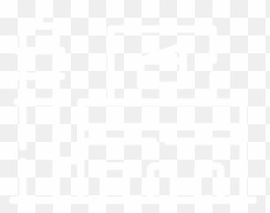 Engineering Packaging And Quality Assurance Jobs Nestlé - Vertical Png,Food Safety Icon