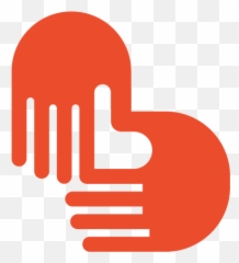 Brandclay Png