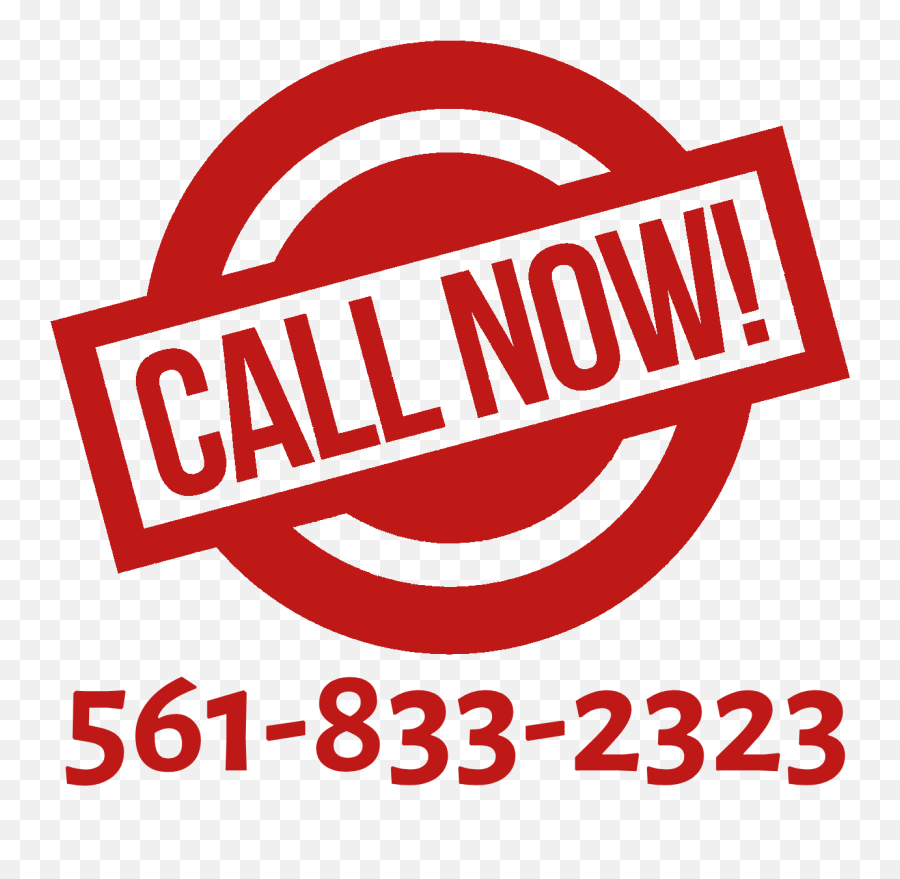 City Pizza - Call Now Png Logo,Call Now Png