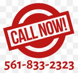 City Pizza - Call Now Png Logo