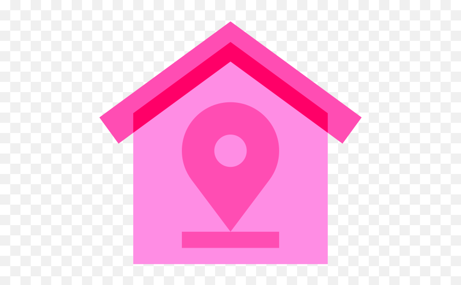 Address - Free Signs Icons Language Png,Icon For Address