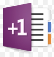 Stevencohn Steven Github - Horizontal png